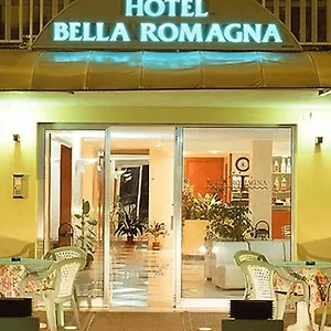 3* Hotel Bella Romagna