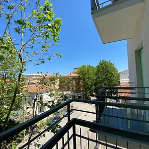 Hotel Britta, Rimini