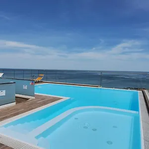 3* Hotel Harmony