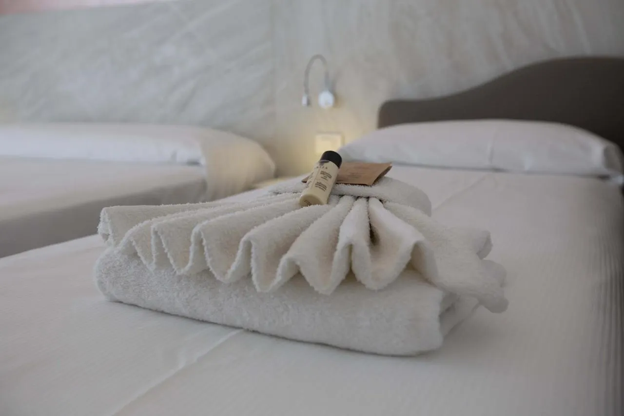 Hotel Confort Rimini Olaszország